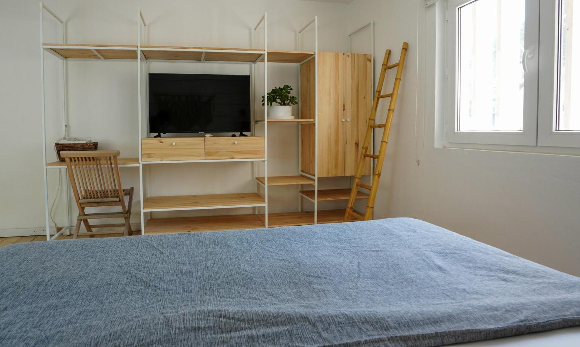 Hotel Mar Blanco 马坦萨斯 外观 照片